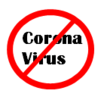 Efforts to Prevent the Spread of New CoronaVirus Infections (NEW)