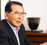 Tatsuo Hioki