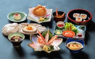 美幌