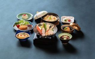 函館
