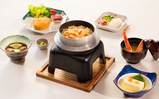 小樽